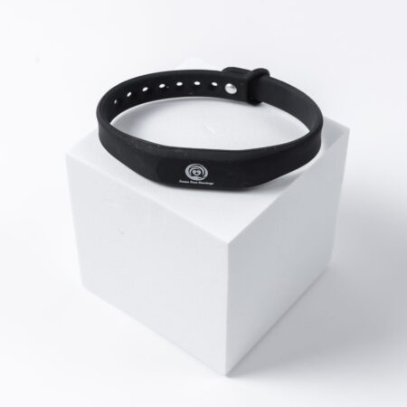 SCC_QR-Band