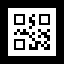 icons8-qr-code-64