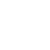 icons8-shield-50